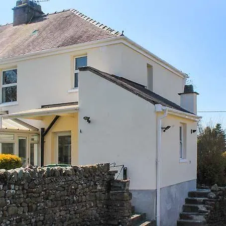 Hillbrae Brough (Cumbria)