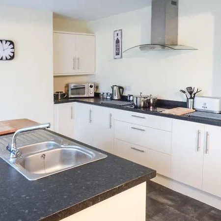 Hillbrae * Brough (Cumbria)