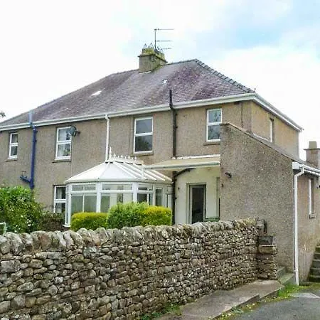 Hillbrae Brough